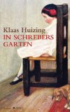 In Schrebers Garten: Roman (German Edition)