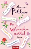 Der Wunschzettel: Roman (German Edition)