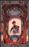 Schule der Magier - Das geheime Portal: Band 1 (German Edition)