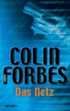 Das Netz: Roman (German Edition)