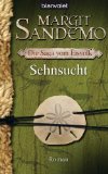 Sehnsucht: Die Saga vom Eisvolk 4 - Roman (DIE EISVOLK-SAGA) (German Edition)