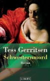Schwesternmord: Roman (German Edition)