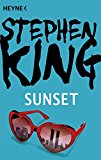 Sunset (German Edition)