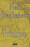Principia: Roman (German Edition)