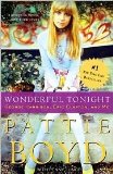 Wonderful Tonight: Publisher: Three Rivers Press