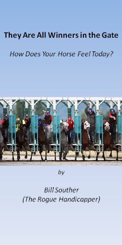 They Are All Winners in the Gate