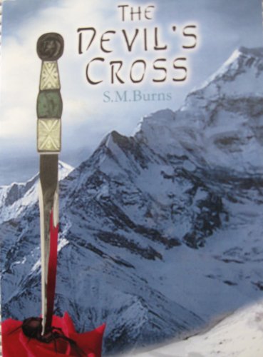 The Devil's Cross