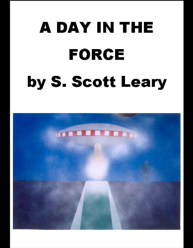 A Day In The Force