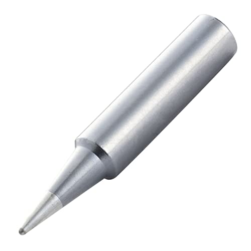 Hakko T18-B Conical Soldering Tip