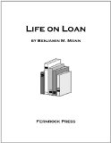 Life on Loan