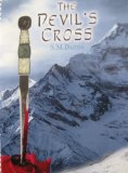 The Devil's Cross