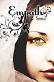 Empath (Book 1 of the Empath Trilogy)