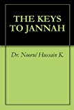 THE KEYS TO JANNAH