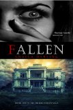 Fallen (The Thorne Family Saga Book 1)