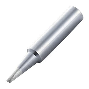 Hakko T18D16P Tip for Fx-888 Station, 1.6mm (japan import)