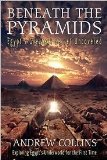 Beneath the Pyramids Publisher: A.R.E. Press