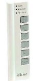 i>clicker Classroom Response Clicker Remote 1st (First) Edition by iclicker