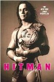Hitman: 1st (first) edition Text Only