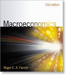 Macroeconomics 2ND Edition w/CD