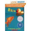 Rules Teacher's Edition