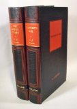 A.J. Cronin 2 Book Set: Shannon's Way, the Green Years