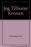 Jeg Tilhorer Kronen