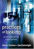 Practices of Looking: 1st (first) edition Text Only