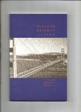 Building Bridges Across Time: A History of California Pacific Medical Center