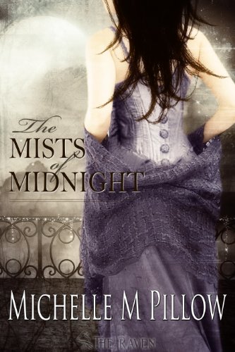 The Mists of Midnight