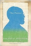 The Pastor: A Memoir [Hardcover]