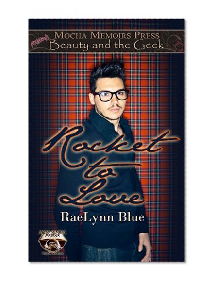 Beauty & the Geek: Rocket to Love