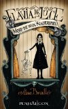 Flavia de Luce 2 - Mord ist kein Kinderspiel: Roman (German Edition)
