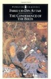 The Conference of Birds Publisher: Penguin Classics