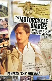 The Motorcycle Diaries Publisher: Ocean Press; Mti edition