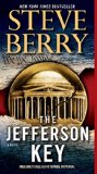 The Jefferson Key (with bonus short story The Devil's Gold): A Novel (Cotton Malone Book 7)