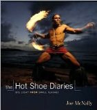 The Hot Shoe Diaries Publisher: New Riders Press; 1 Original edition