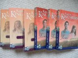 Fame Reading Club Set