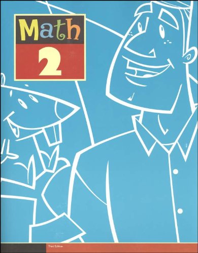 Math 2