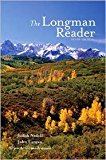 Longman Reader 9th (nineth) edition Text Only