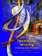 Introductory DC/AC Circuits, 6th edition.[Hardcover,2004]