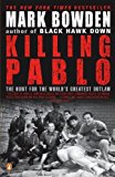 Killing Pablo::The Hunt for the World's Greatest Outlaw[Paperback,2002]