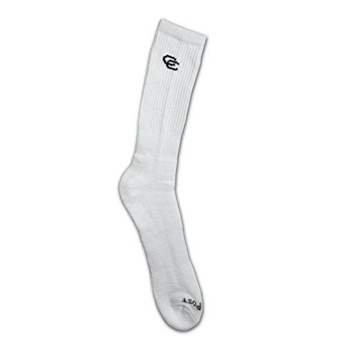 Dan Post Cowboy Certified Over-The-Calf Boot Socks - 2 Pack