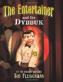 The Entertainer and the Dybbuk[Hardcover,2007]