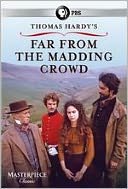 Far From the Madding Crowd
