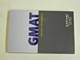 GMAT Pocket Reference (Test Prep and Admissions)