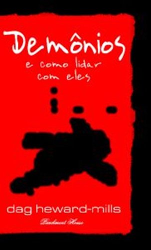 DemÃ´nios E Como Lidar Com Eles (Portuguese Edition)