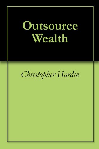 Outsource Wealth