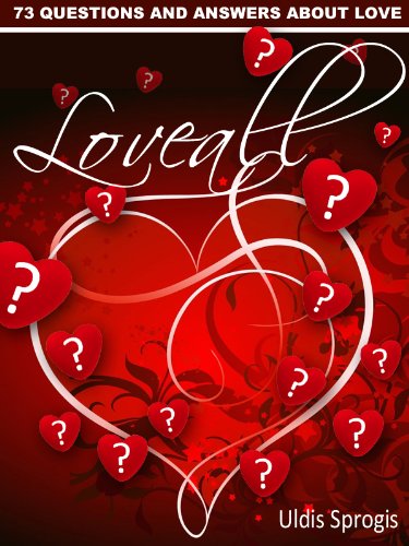 LOVEALL
