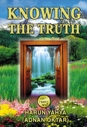 Knowing the Truth