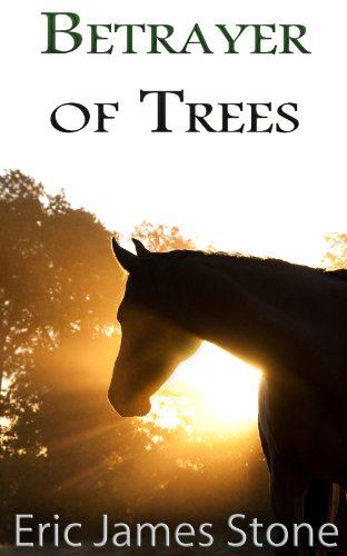 Betrayer of Trees